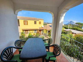 Bilocale Casa Izél